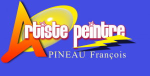 Logo de PINEAU François